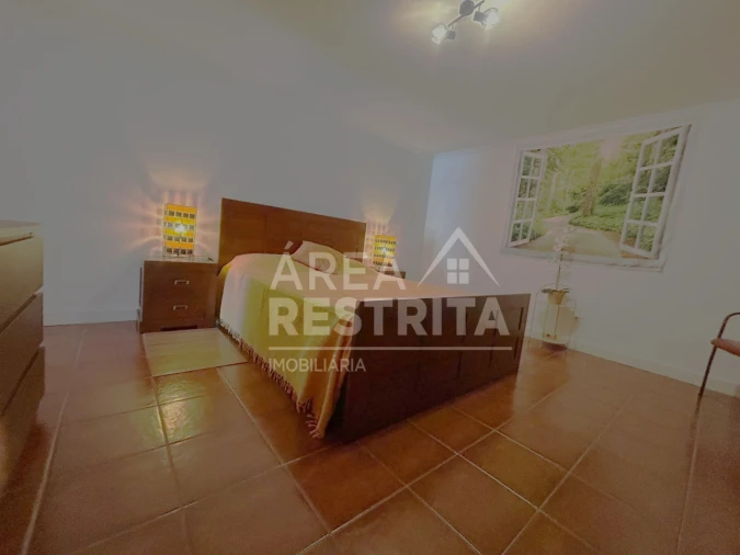 Moradia T3 para Venda em Quinta do Conde Foto 45