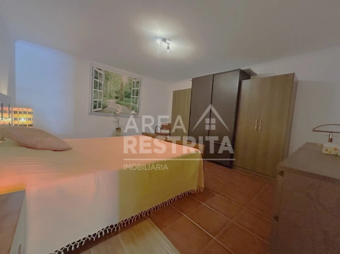 Moradia T3 para Venda em Quinta do Conde Foto 46