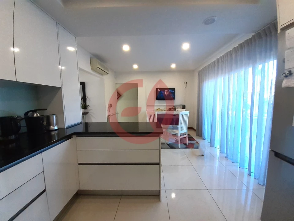 Moradia T3 para Venda em Fragoso Foto 9