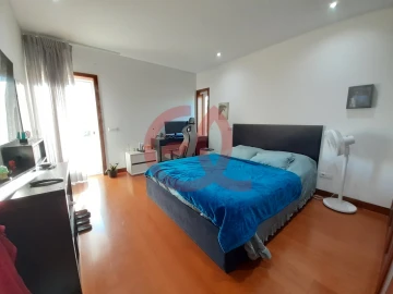 Moradia T3 para Venda em Fragoso