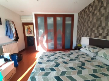 Moradia T3 para Venda em Fragoso