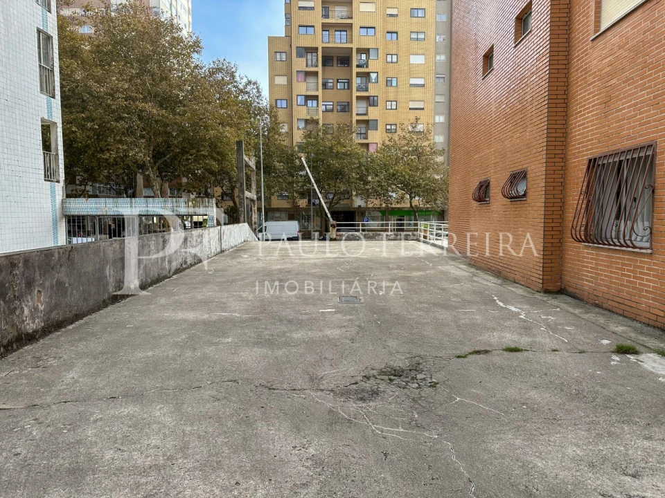 Apartamento T1 para Venda em Póvoa de Varzim, Beiriz e Argivai Foto 7