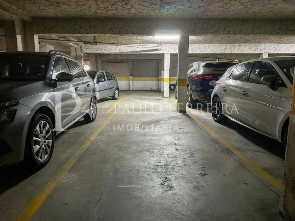 Apartamento T1 para Venda em Póvoa de Varzim, Beiriz e Argivai Foto 15