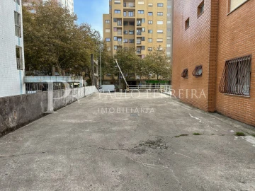 Apartamento T1 para Venda em Póvoa de Varzim, Beiriz e Argivai