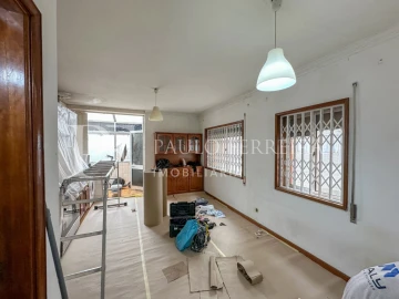 Apartamento T1 para Venda em Póvoa de Varzim, Beiriz e Argivai