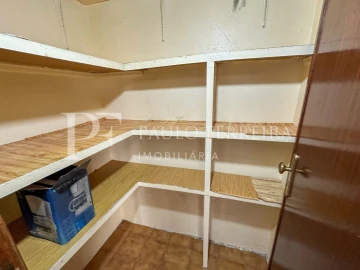 Apartamento T1 para Venda em Póvoa de Varzim, Beiriz e Argivai
