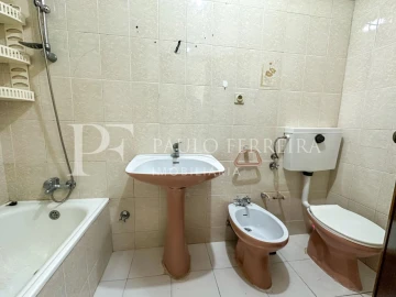 Apartamento T1 para Venda em Póvoa de Varzim, Beiriz e Argivai