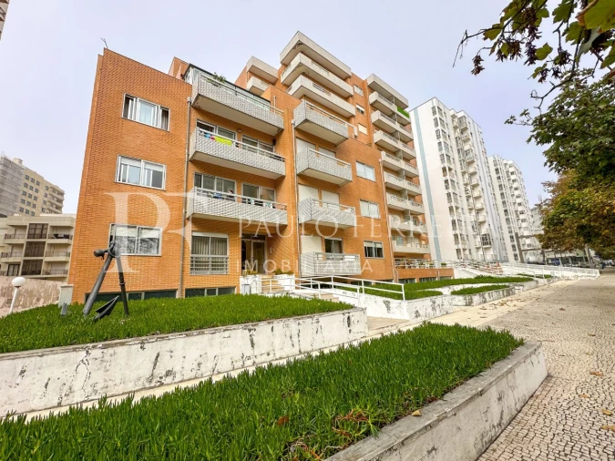 Apartamento T1 para Venda em Póvoa de Varzim, Beiriz e Argivai Foto 5