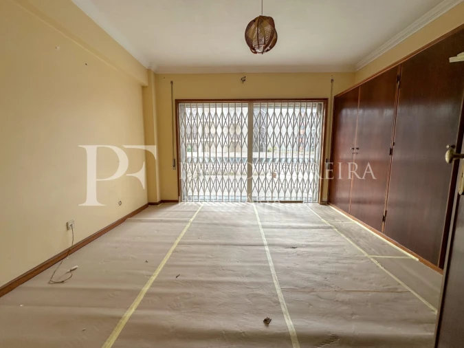 Apartamento T1 para Venda em Póvoa de Varzim, Beiriz e Argivai Foto 11