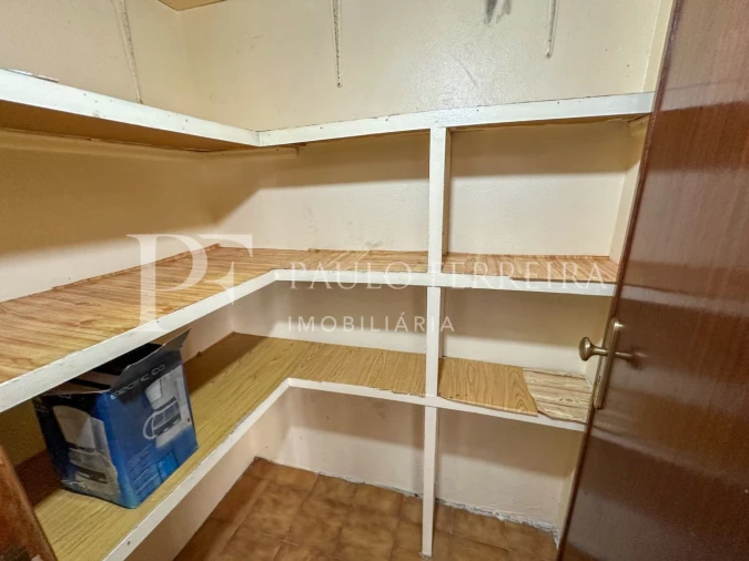 Apartamento T1 para Venda em Póvoa de Varzim, Beiriz e Argivai Foto 13