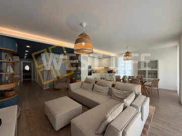 Apartamento T2 para Venda em Ericeira