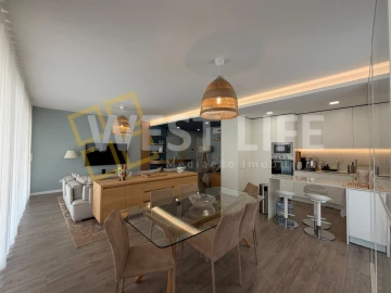 Apartamento T2 para Venda em Ericeira
