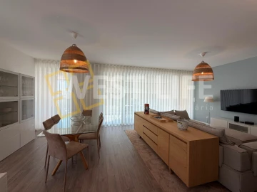 Apartamento T2 para Venda em Ericeira