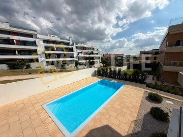 Apartamento T2 para Venda em Ericeira
