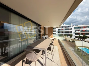 Apartamento T2 para Venda em Ericeira