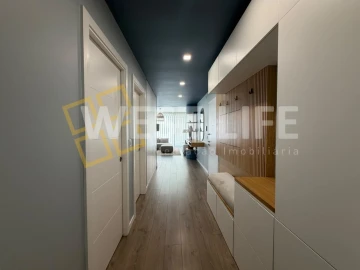 Apartamento T2 para Venda em Ericeira