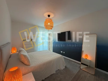 Apartamento T2 para Venda em Ericeira