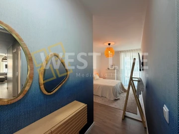 Apartamento T2 para Venda em Ericeira