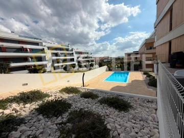 Apartamento T2 para Venda em Ericeira