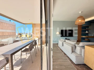 Apartamento T2 para Venda em Ericeira