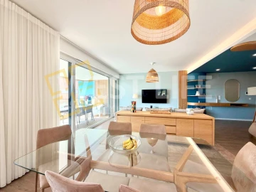 Apartamento T2 para Venda em Ericeira