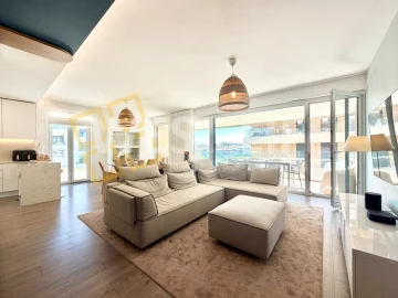 Apartamento T2 para Venda em Ericeira