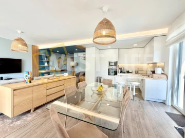 Apartamento T2 para Venda em Ericeira