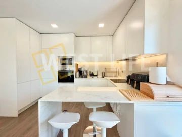 Apartamento T2 para Venda em Ericeira