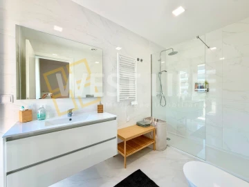 Apartamento T2 para Venda em Ericeira