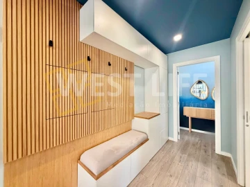 Apartamento T2 para Venda em Ericeira