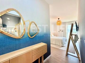 Apartamento T2 para Venda em Ericeira