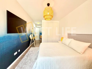Apartamento T2 para Venda em Ericeira