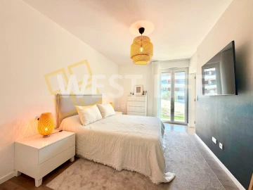 Apartamento T2 para Venda em Ericeira