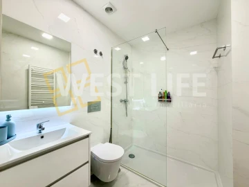 Apartamento T2 para Venda em Ericeira