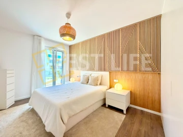 Apartamento T2 para Venda em Ericeira