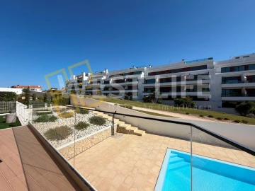 Apartamento T2 para Venda em Ericeira