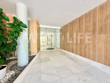 Apartamento T2 para Venda em Ericeira