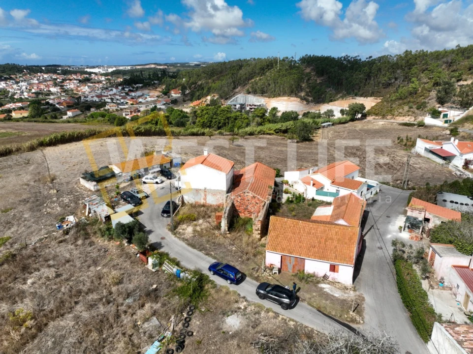 Terreno para Venda em Santa Maria, São Pedro e Matacães Foto 6