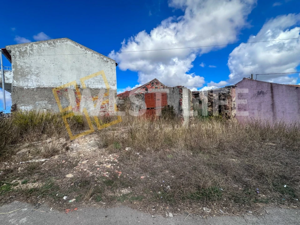 Terreno para Venda em Santa Maria, São Pedro e Matacães Foto 17