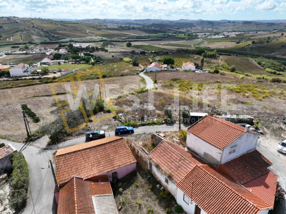 Terreno para Venda em Santa Maria, São Pedro e Matacães Foto 20