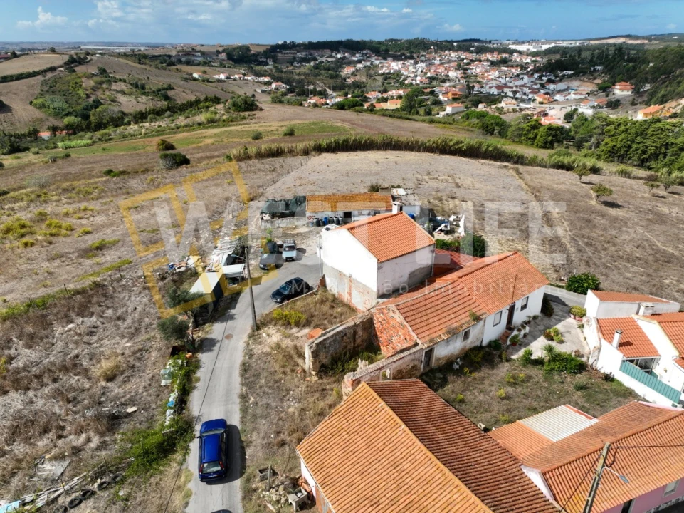 Terreno para Venda em Santa Maria, São Pedro e Matacães Foto 21