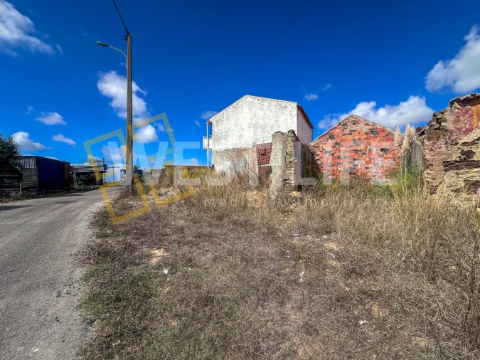 Terreno para Venda em Santa Maria, São Pedro e Matacães Foto 15