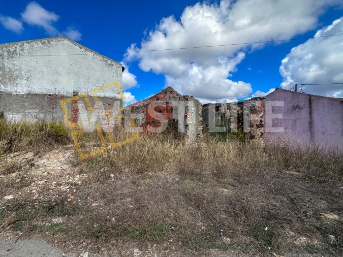 Terreno para Venda em Santa Maria, São Pedro e Matacães Foto 16