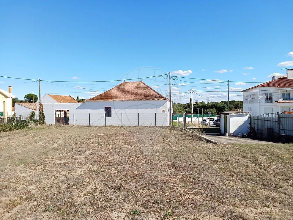 Terreno para Venda em Pontevel Foto 3