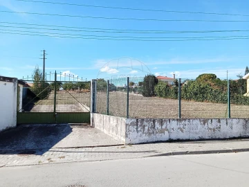Terreno para Venda em Pontevel