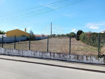 Terreno para Venda em Pontevel