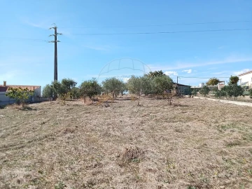 Terreno para Venda em Pontevel
