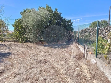 Terreno para Venda em Pontevel