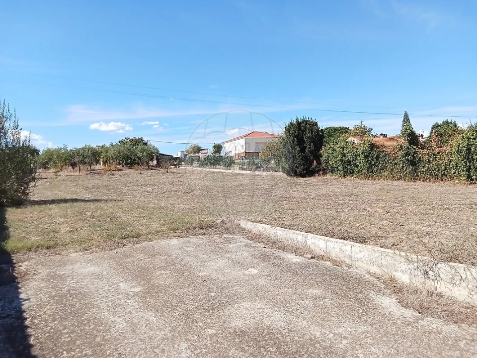 Terreno para Venda em Pontevel Foto 1