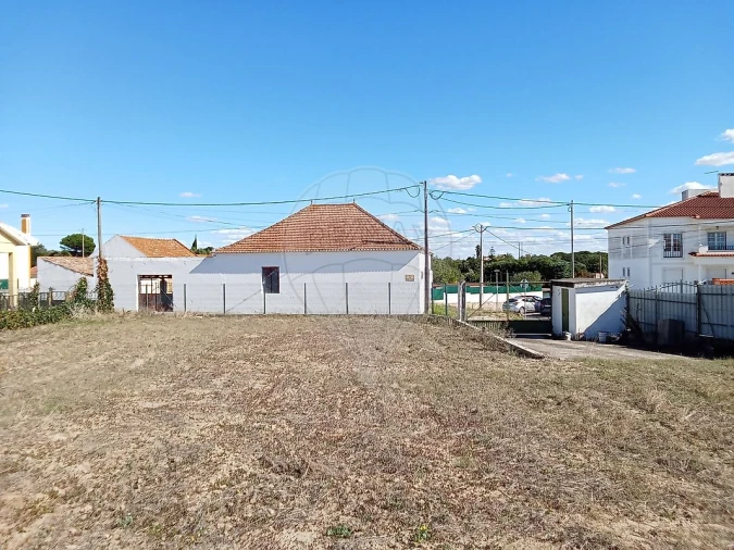 Terreno para Venda em Pontevel Foto 3